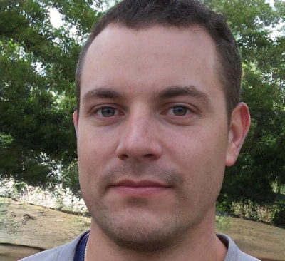 Laurent Pierre