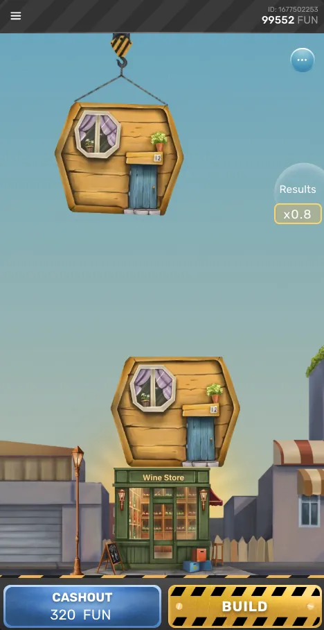 Comment se calculent les gains Comment se calculent les gains