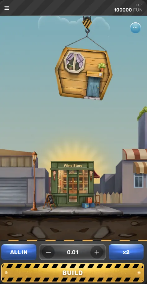 Pourquoi Tower Rush Domine sa Catégorie Pourquoi Tower Rush Domine sa Catégorie